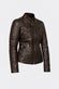 Sofy Plus Testa di Moro woman Barone firenze - 2