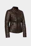 Sofy Plus Testa di Moro woman Barone firenze - 2