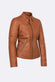 Sofy Plus Vintage Cuoio woman Barone firenze - 2