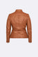 Sofy Plus Vintage Cuoio woman Barone firenze - 3