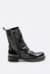 Stivaletto Cortona Nero woman Barone firenze - 2