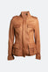 Tushna Cuoio Vintage woman Barone firenze - 1