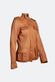 Tushna Cuoio Vintage woman Barone firenze - 6