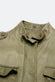 Tushna Green Vintage woman Barone firenze - 3