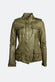 Tushna Green Vintage woman Barone firenze - 2