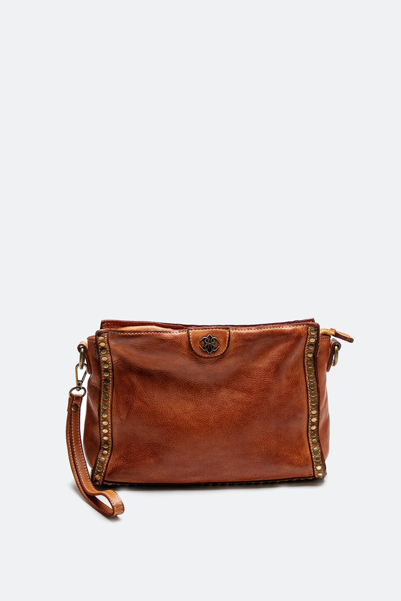 Venere Cuoio woman Barone firenze - 1
