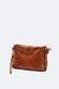 Venere Cuoio woman Barone firenze - 3