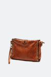 Venere Cuoio woman Barone firenze - 3