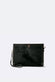 Venere Glam woman Barone firenze - 1
