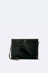 Venere Glam woman Barone firenze - 1