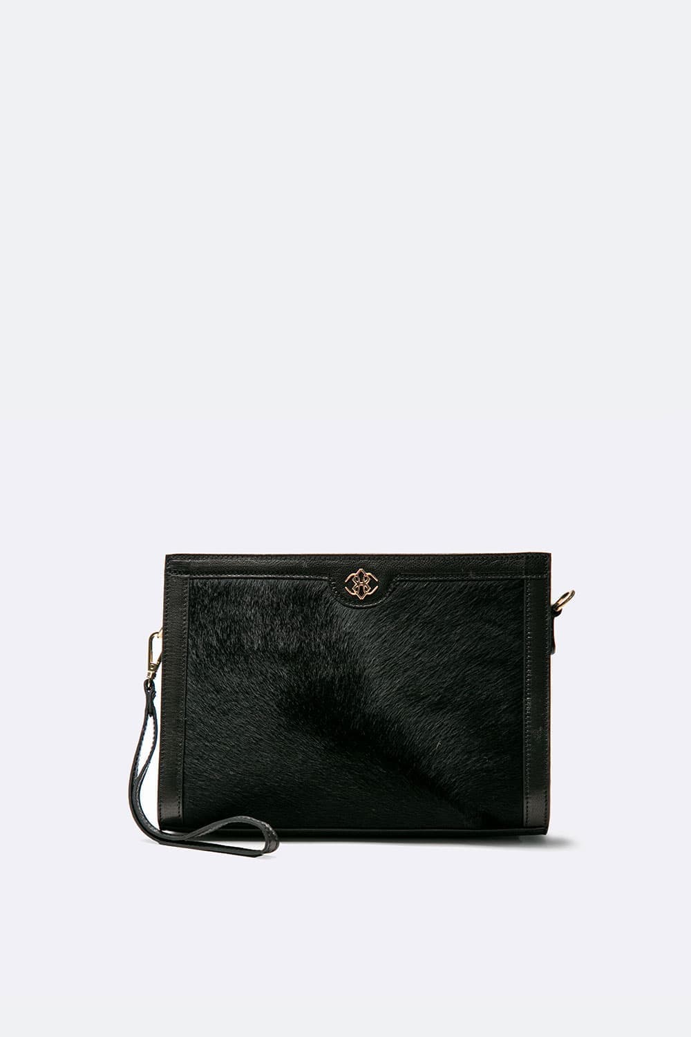 Venere Glam woman Barone firenze - 1