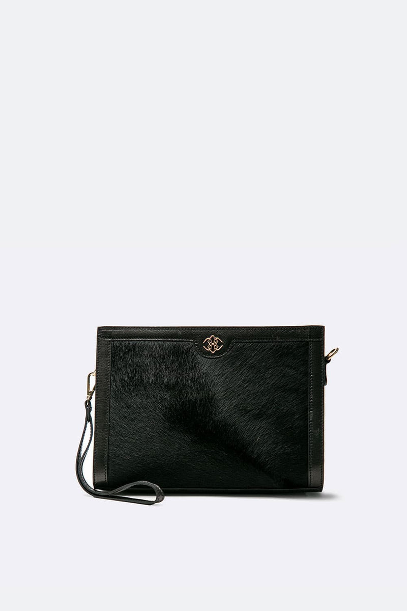 Venere Glam woman Barone firenze - 1