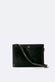 Venere Glam woman Barone firenze - 6