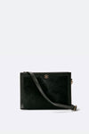 Venere Glam woman Barone firenze - 6