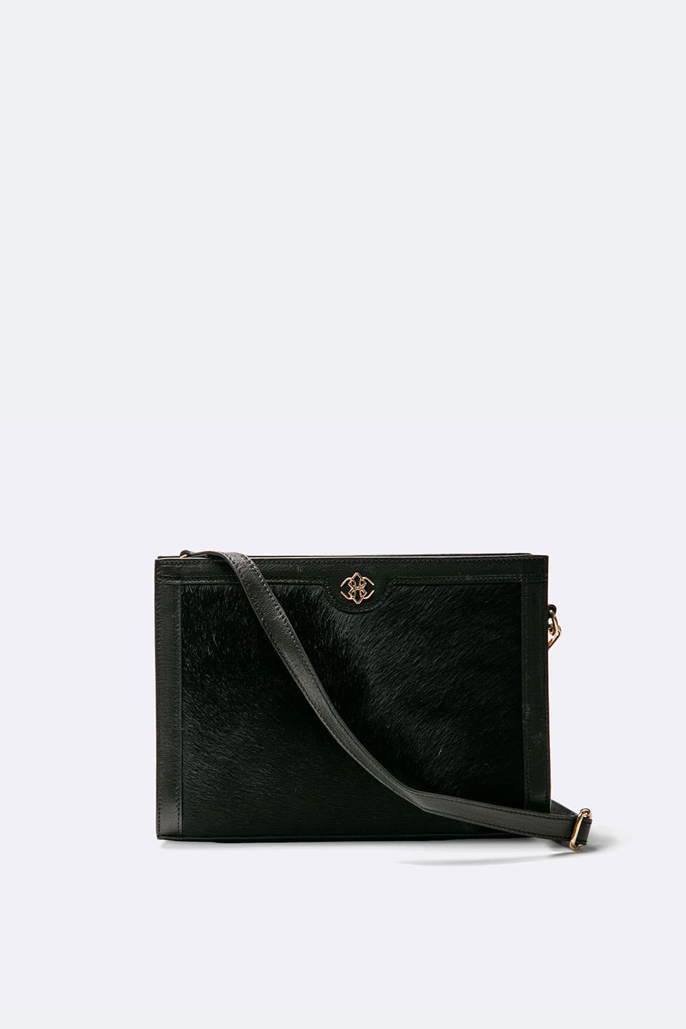 Venere Glam woman Barone firenze - 6