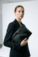 Venere Glam woman Barone firenze - 2