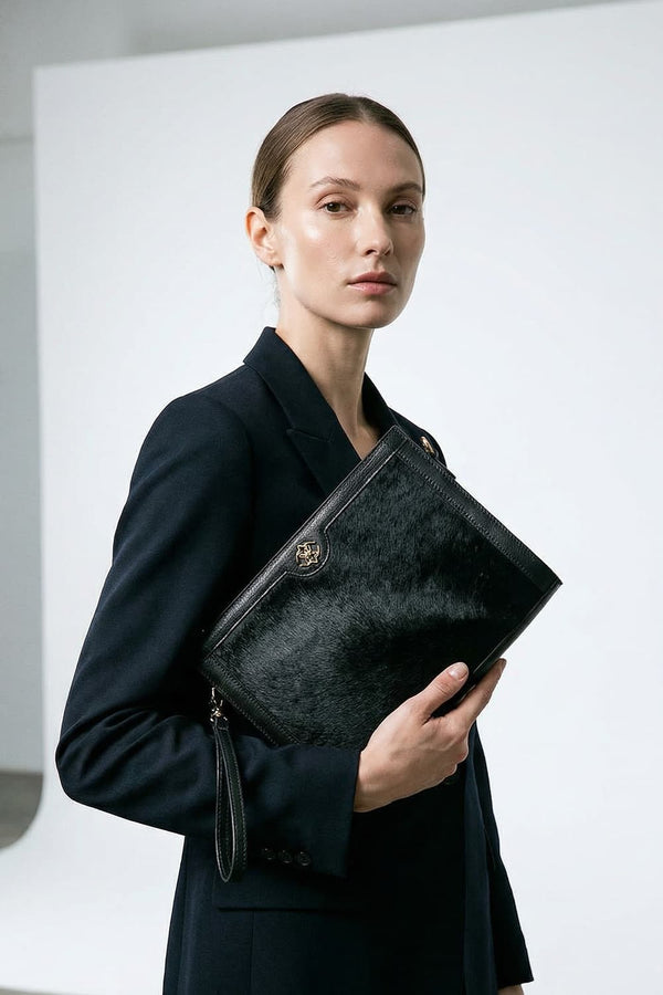 Venere Glam woman Barone firenze