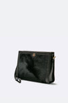 Venere Glam woman Barone firenze - 4