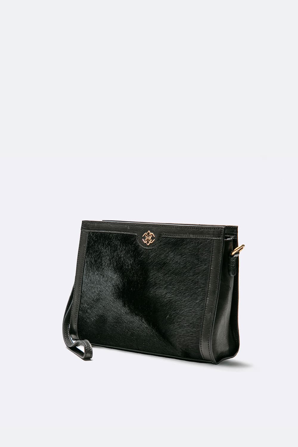 Venere Glam woman Barone firenze - 4