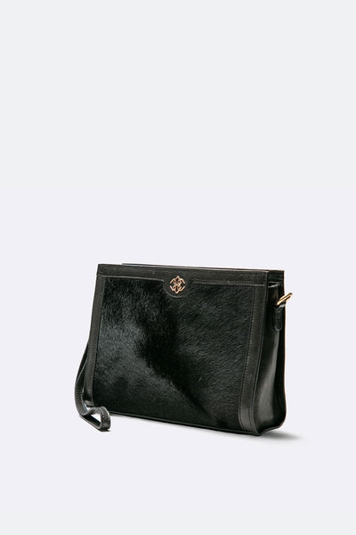 Venere Glam
