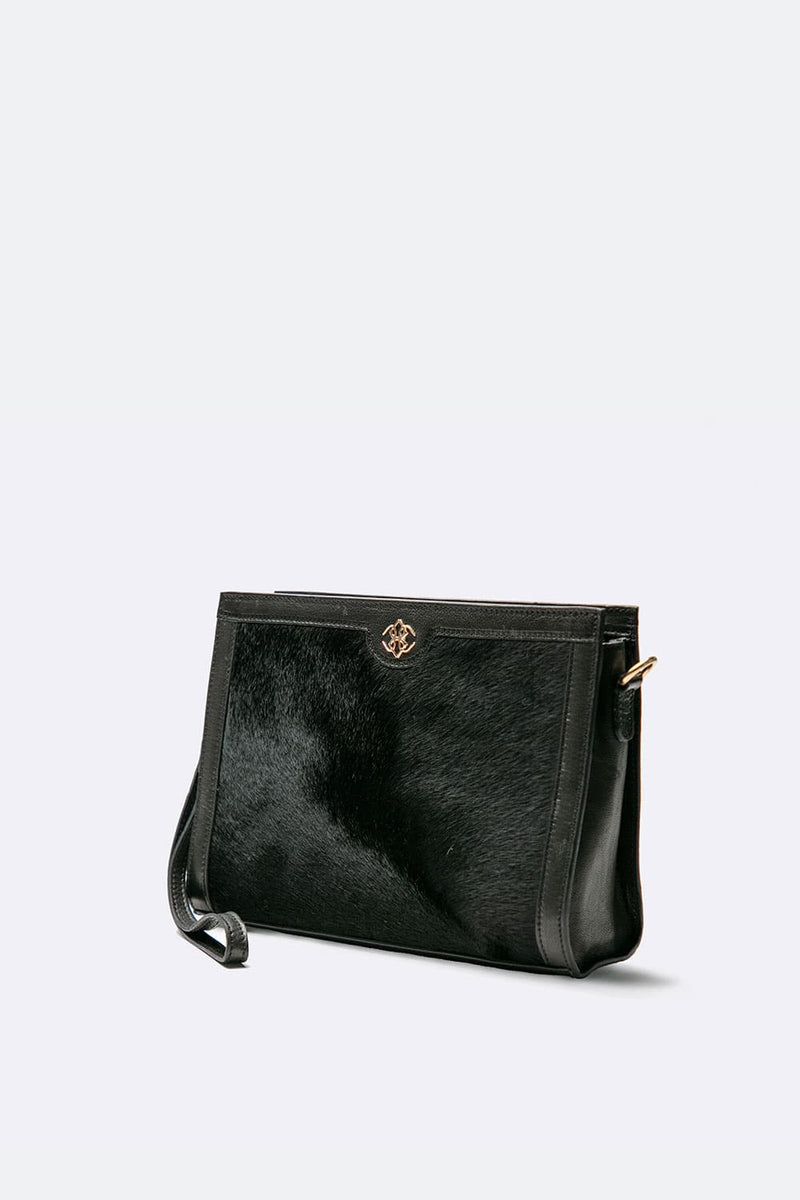 Venere Glam woman Barone firenze - 4