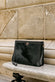 Venere Glam woman Barone firenze - 3