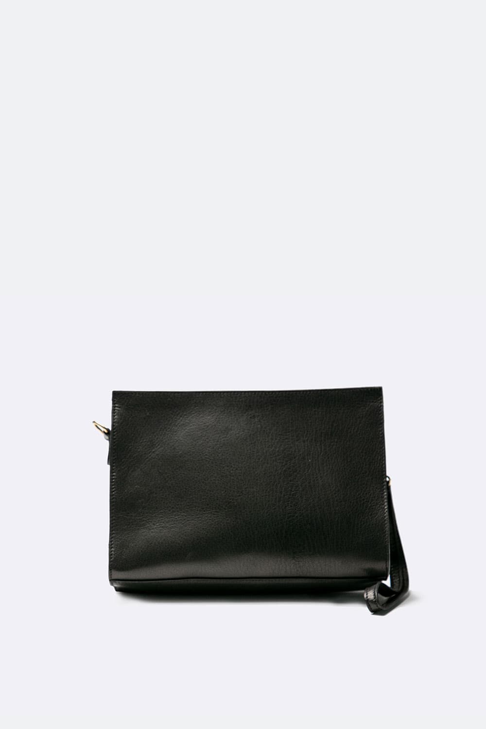 Venere Glam woman Barone firenze - 8