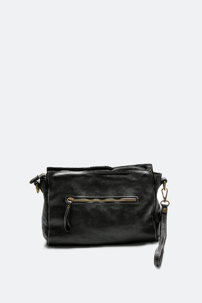 Venere Black