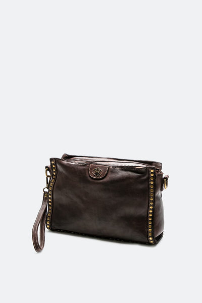 Venere Marron Foncé