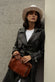 Venere Cuoio woman Barone firenze - 2