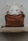 Venere Cuoio woman Barone firenze - 4