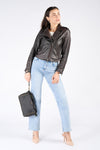 Venere Black woman Barone firenze - 4