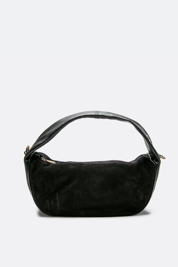 Venezia Black donna Barone firenze