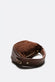 Venezia Little Cognac woman Barone firenze - 5