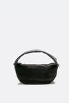 Venezia Little Black donna Barone firenze - 1