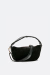 Venezia Little Black donna Barone firenze - 5