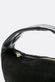 Venezia Little Black donna Barone firenze - 3