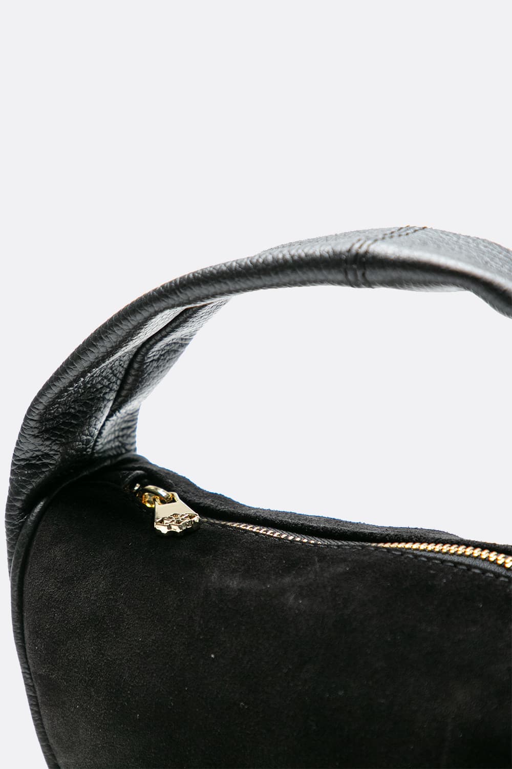 Venezia Little Black donna Barone firenze - 3