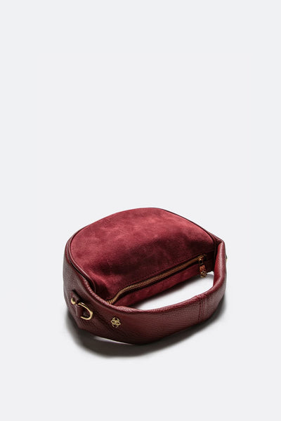 Venezia Little Florentine Red