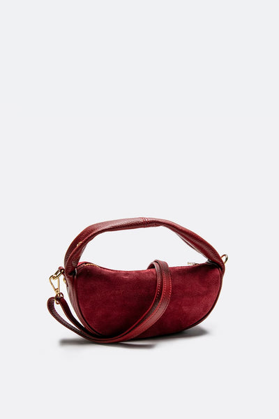 Venezia Little Florentine Red