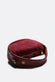 Venezia Florentine Red woman Barone firenze - 4