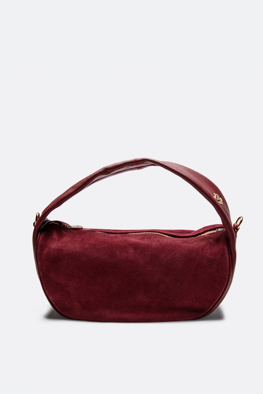 Venezia Florentine Red woman Barone firenze - 2