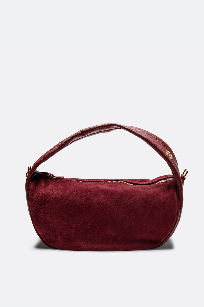 Venezia Florentine Red woman Barone firenze - 2