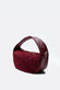 Venezia Florentine Red woman Barone firenze - 1
