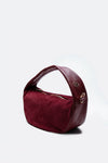 Venezia Florentine Red woman Barone firenze - 1