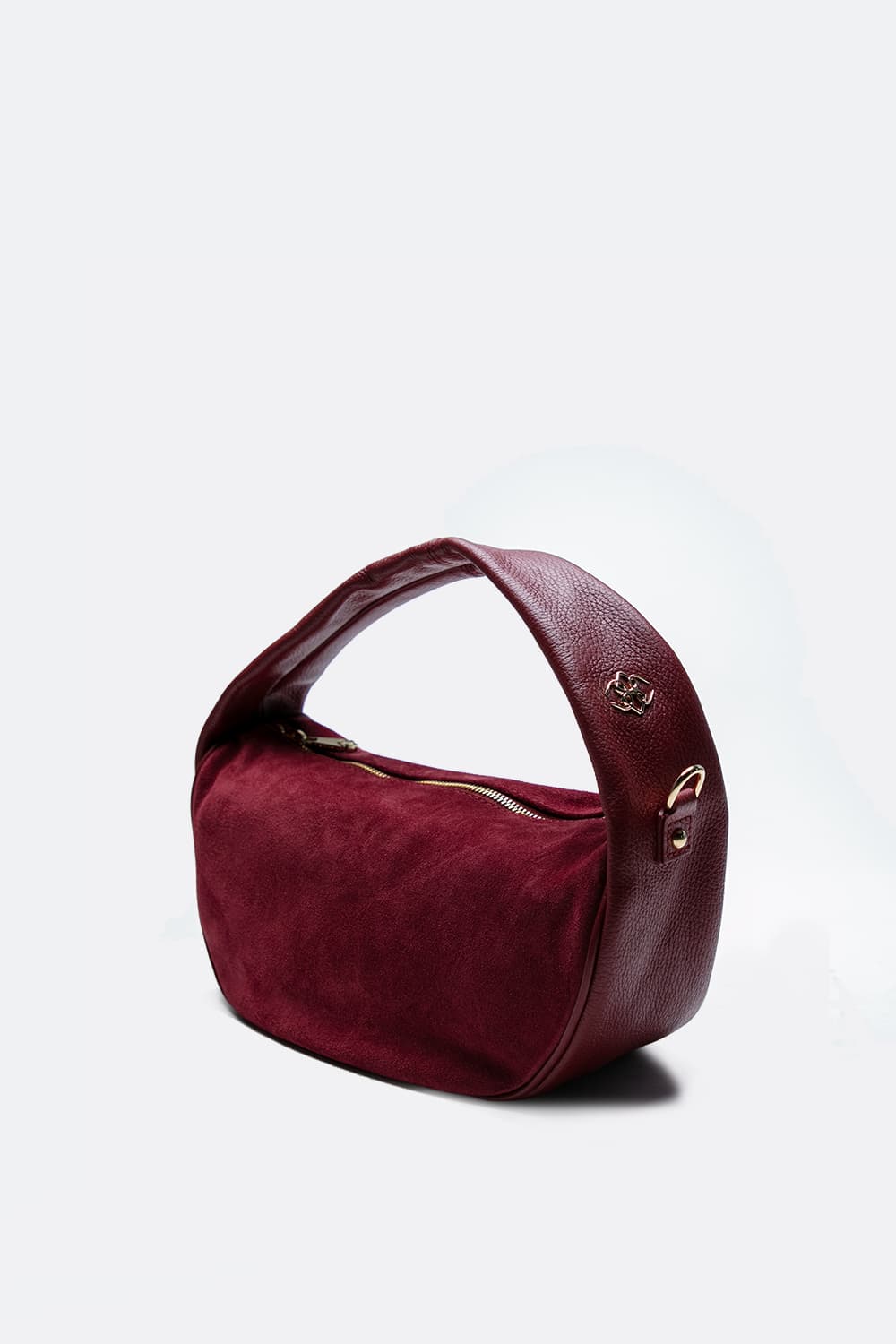 Venezia Florentine Red woman Barone firenze - 1