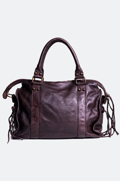 Verona Marron Foncé