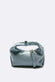 Vinci Beige woman Barone firenze - 1