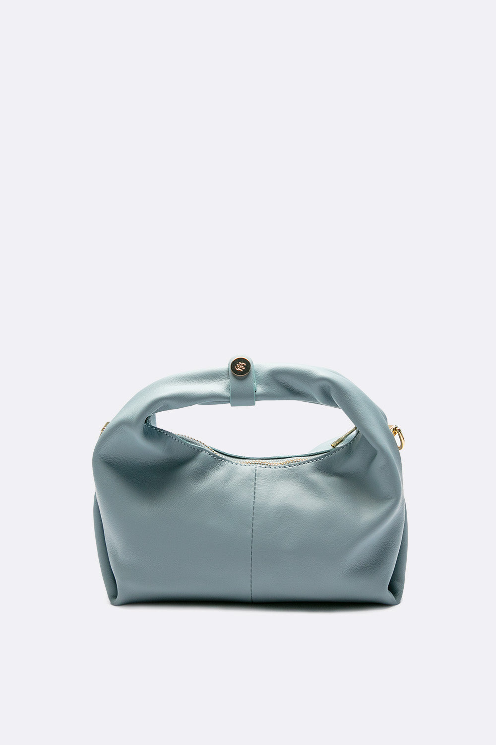 Vinci Beige woman Barone firenze - 3