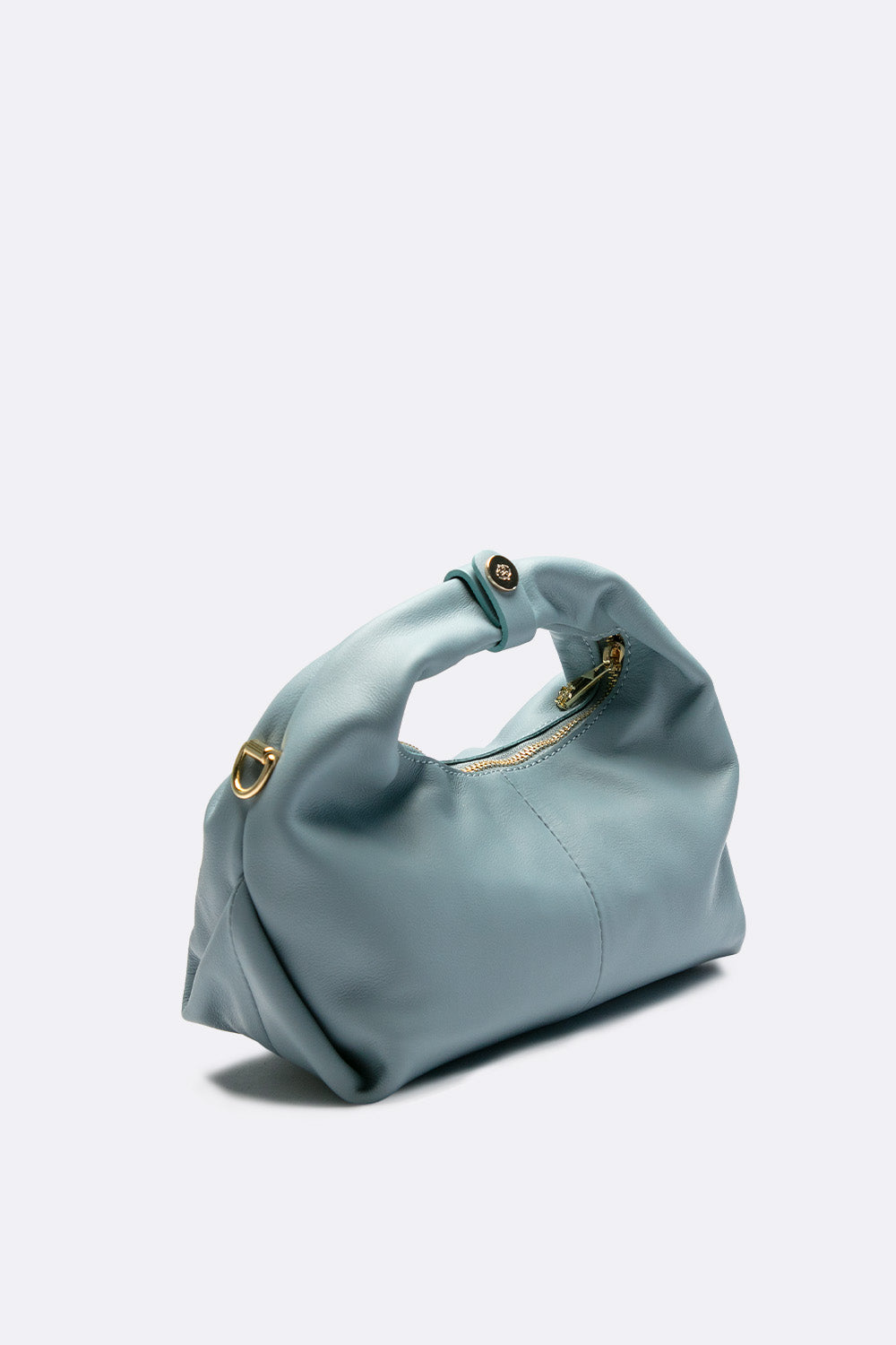 Vinci Beige woman Barone firenze - 2